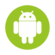 android_os_logo_icon_134673