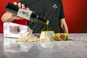 ingredienti cilento 2 ingredienti cilento 2