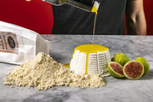 ingredienti cilento 3 ingredienti cilento 3