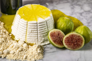 ingredienti cilento ingredienti cilento