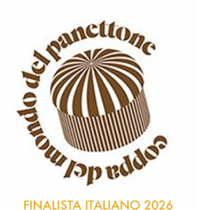 FINALISTAITALIANO2026