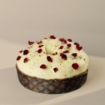 Ciambellone della Mamma