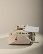 M'ama - immagine 4